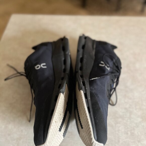 OnCloud NovaForm | Mens 11.5 - Picture 5 of 6